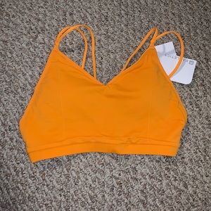 Fabletics Dara Seamless Bralette